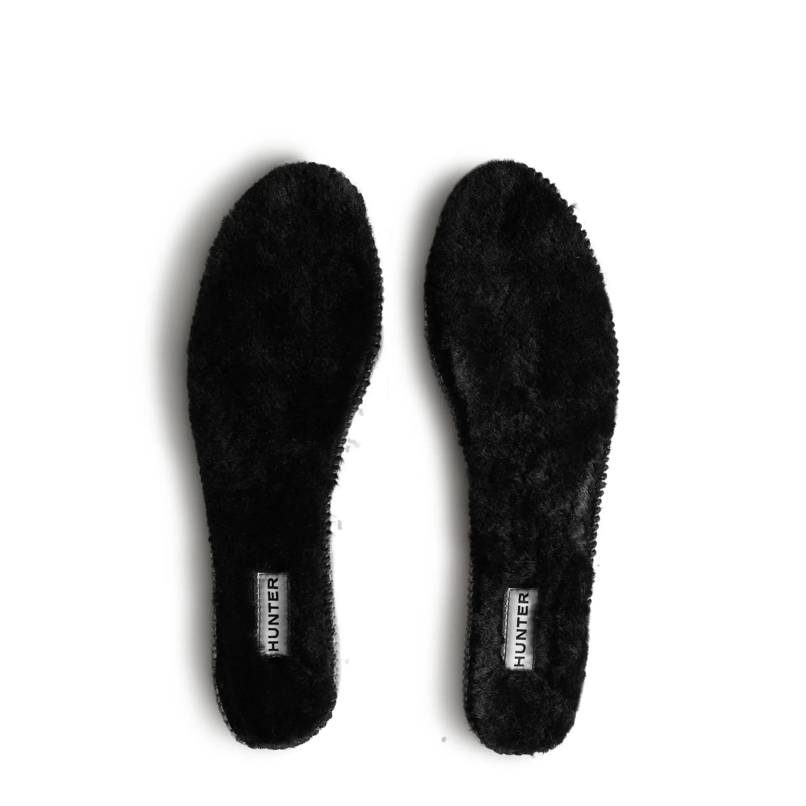 Original Shearling Insoles - 1