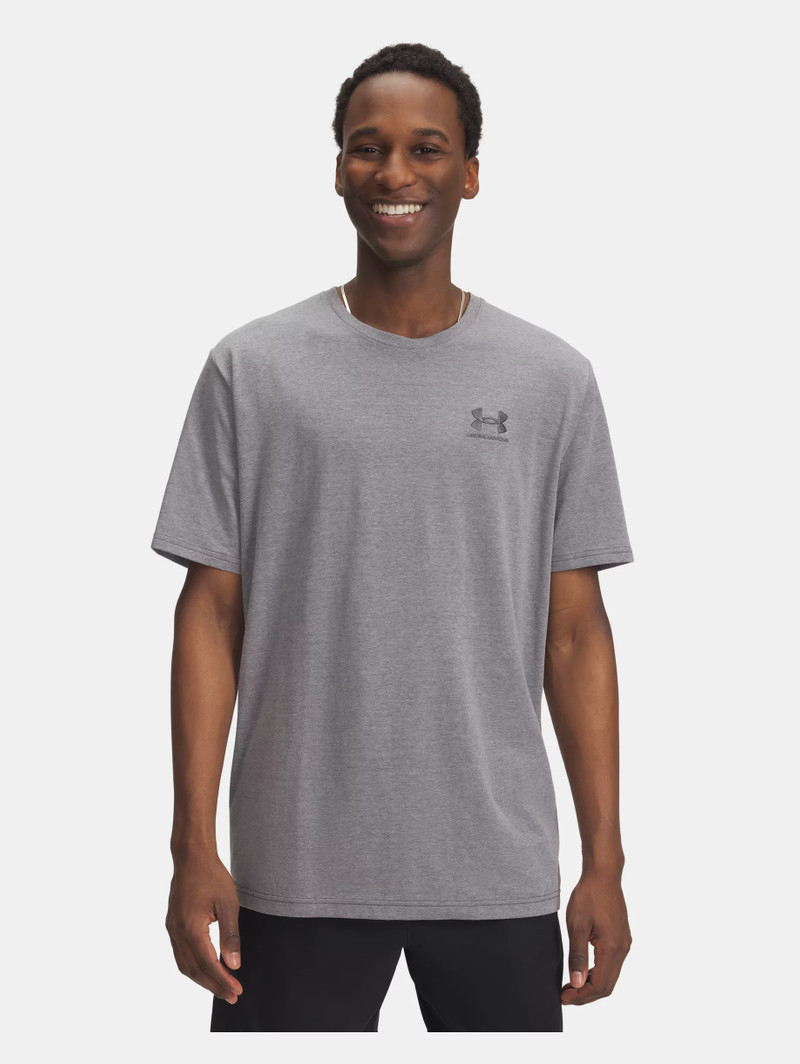 UA Icon 1