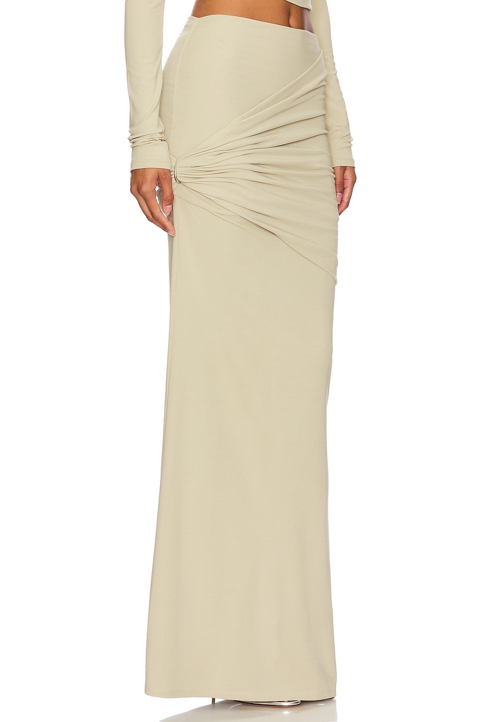 Aria Skirt - 2