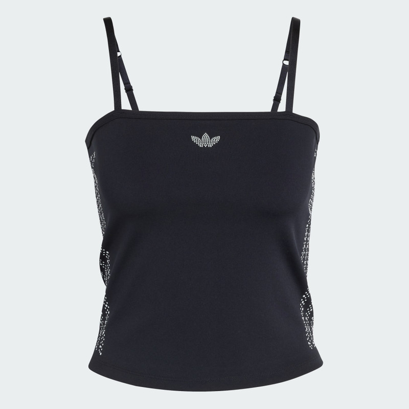 PEARL TUBE TOP 1