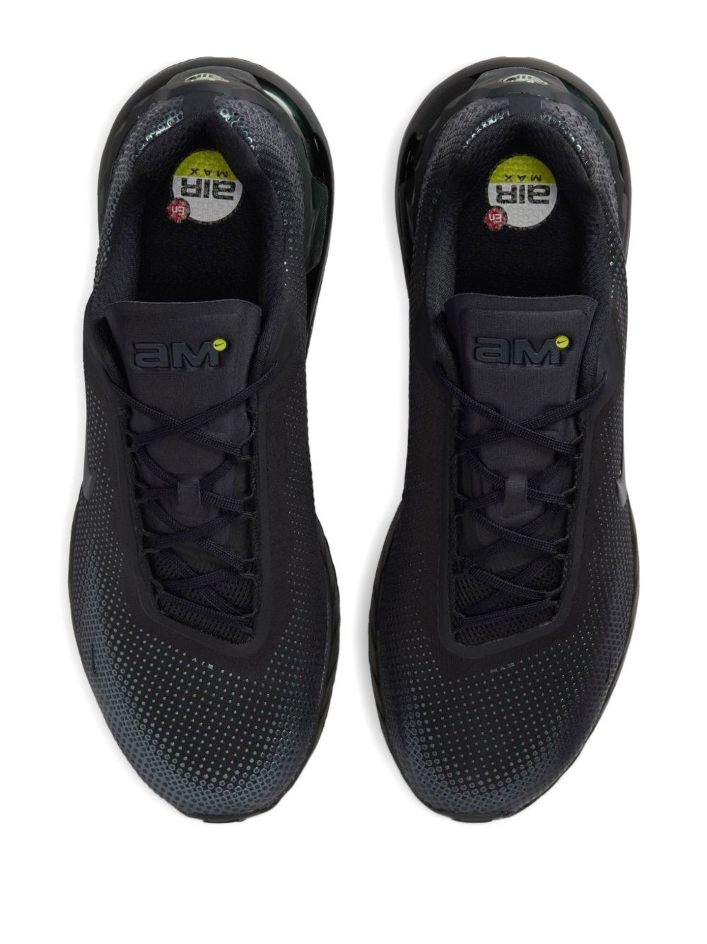Air Max Phoenix sneakers - 2