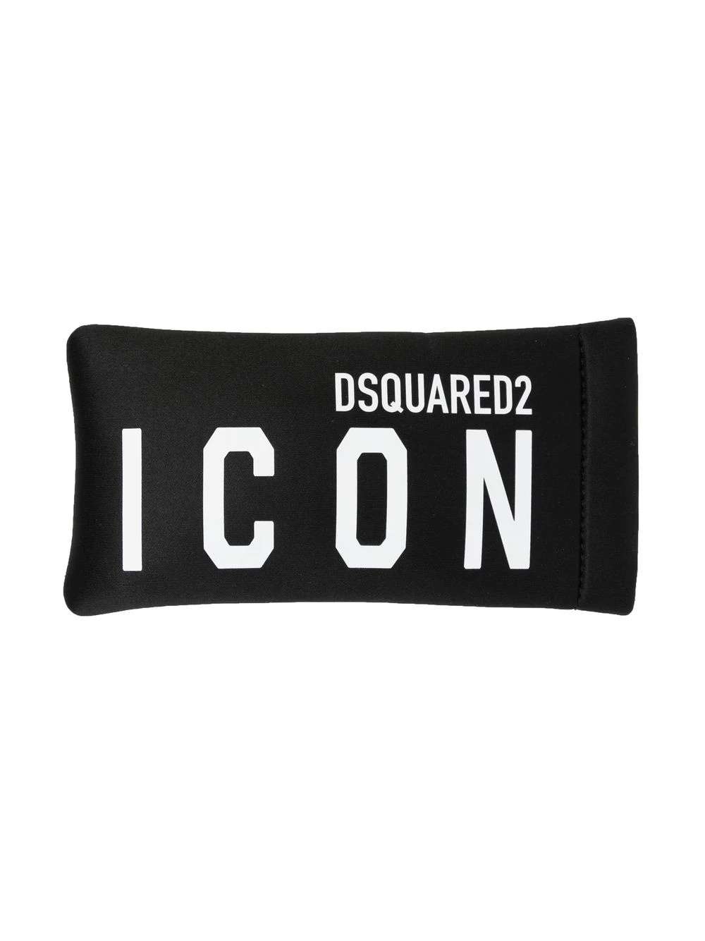 Icon pilot-frame sunglasses - 4