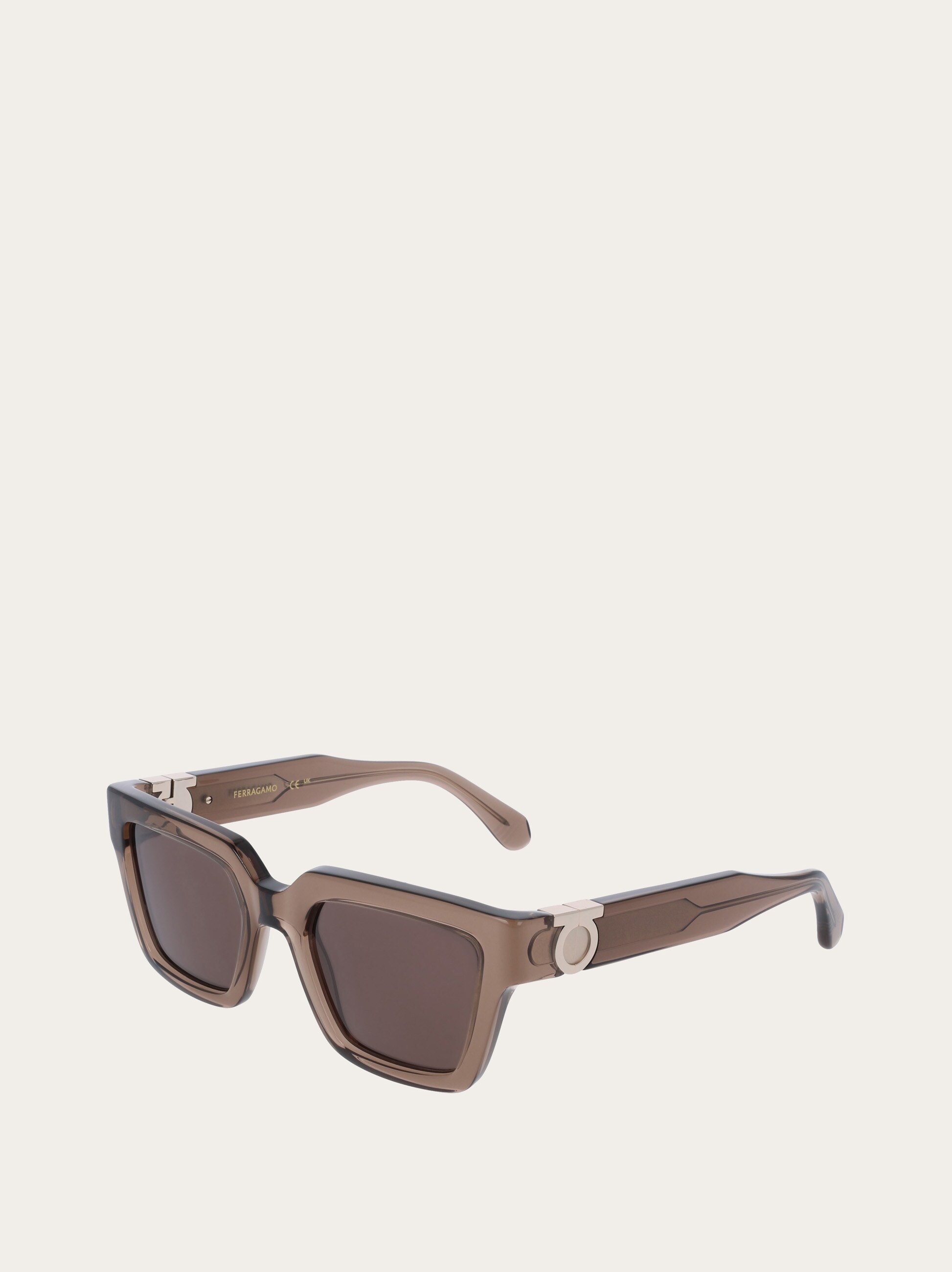 Sunglasses - 4