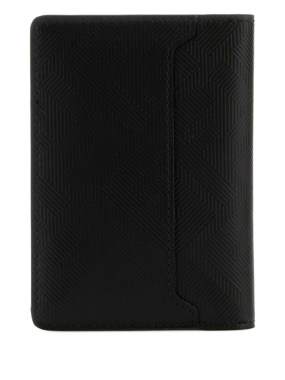 leather wallet - 2