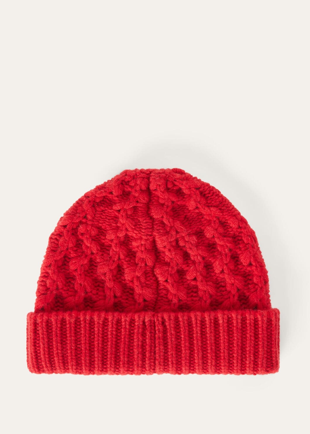 Vallé Beanie - 3