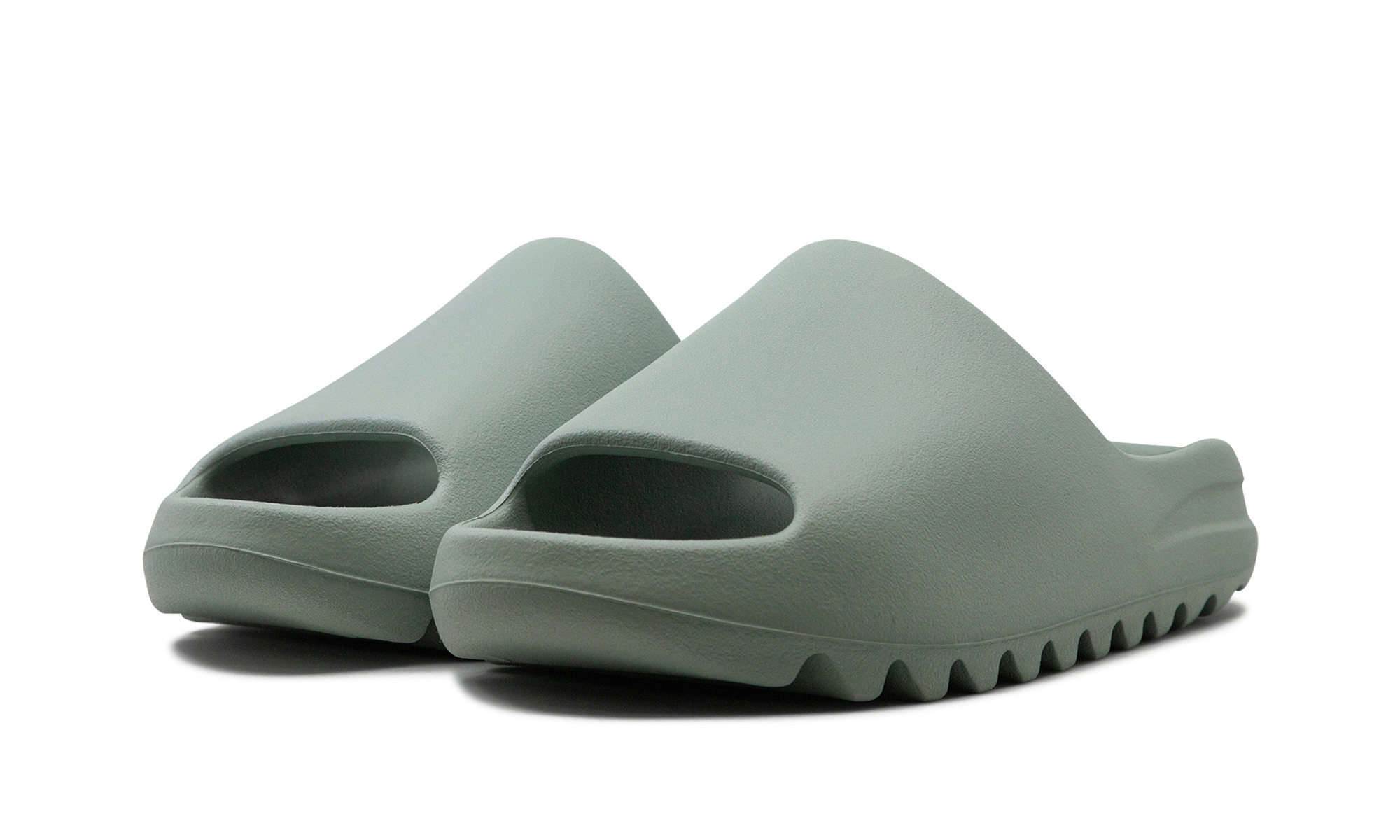 Yeezy Slide - 2