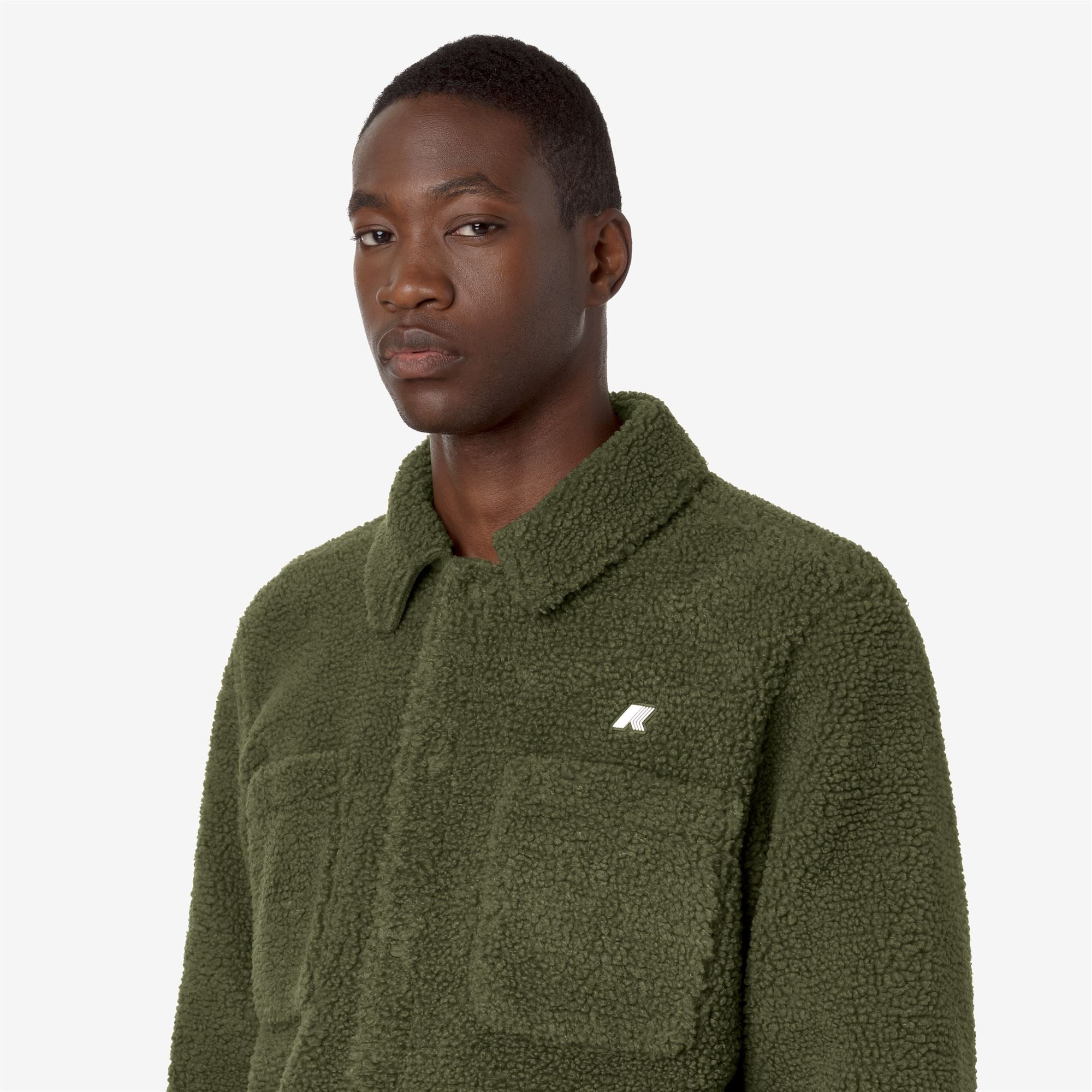 CAMERON SHERPA POLAR - 2