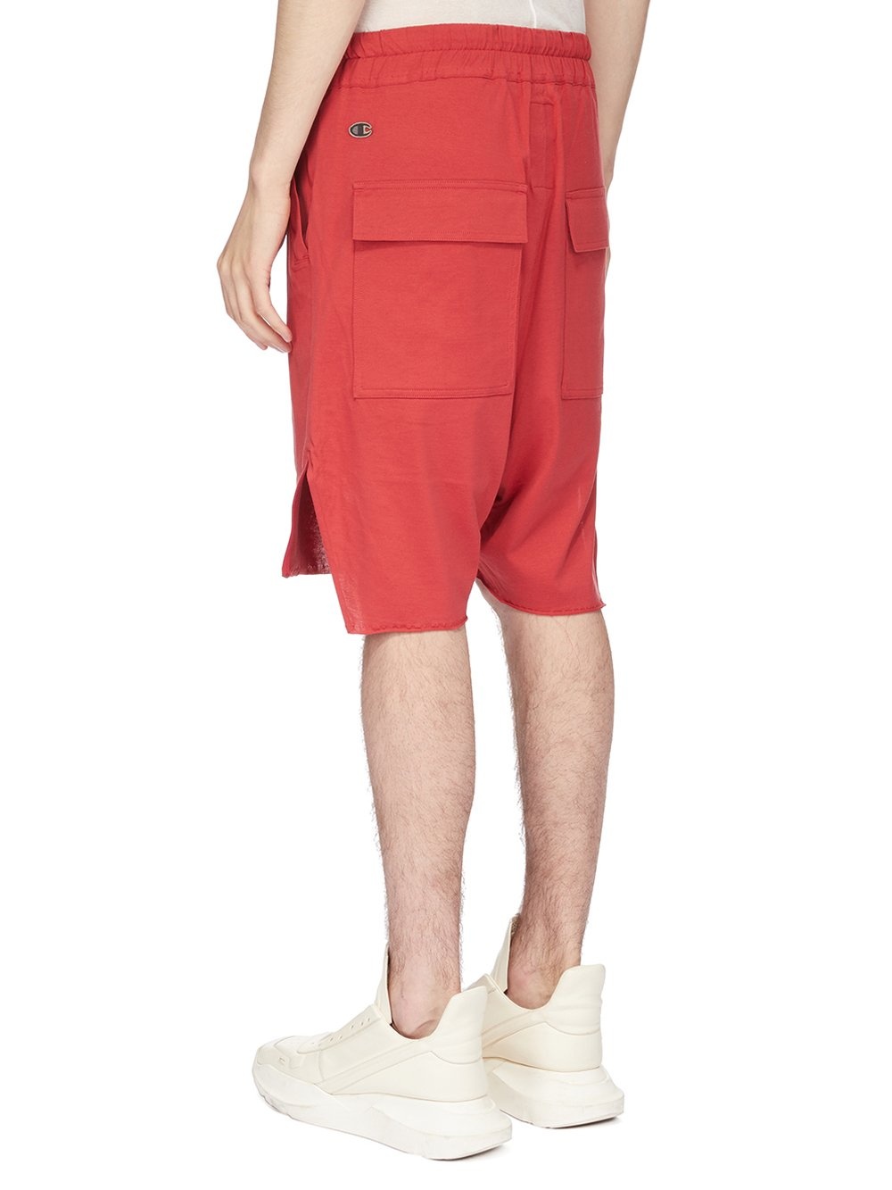 SHORTS - 3