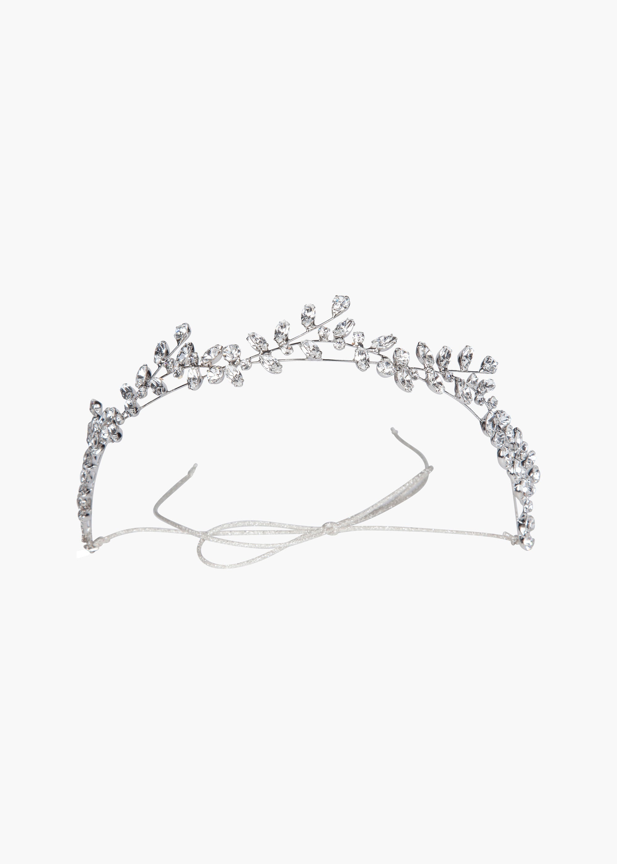 Vera Circlet - 1