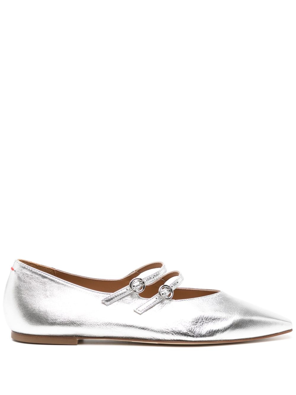 Franny ballerina shoes - 1
