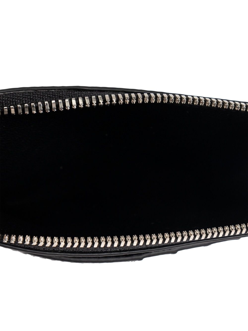 Cash wallet - 3