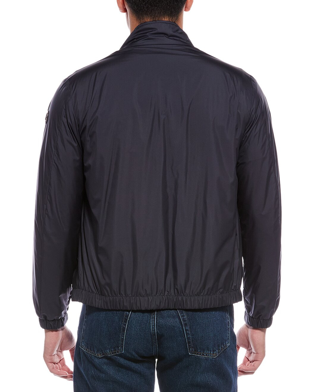 Moncler Meidassa Jacket - 2