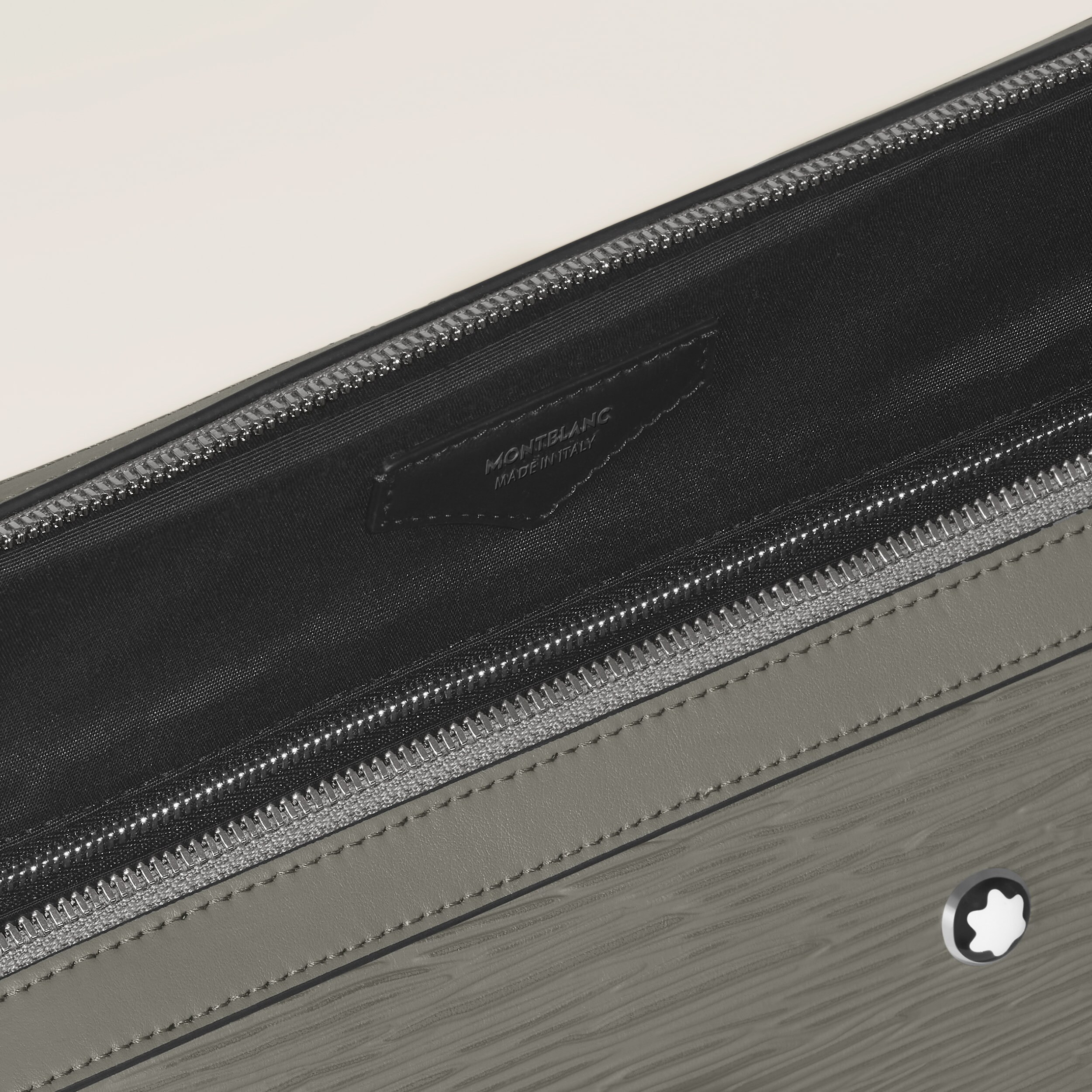 4810 thin document case - 5