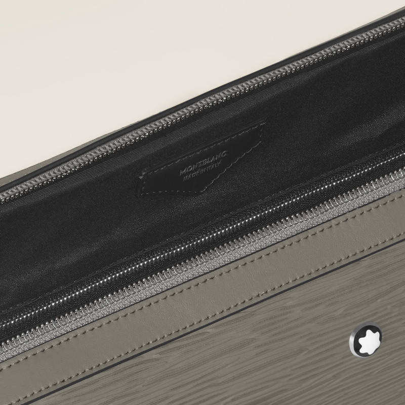 4810 thin document case 5