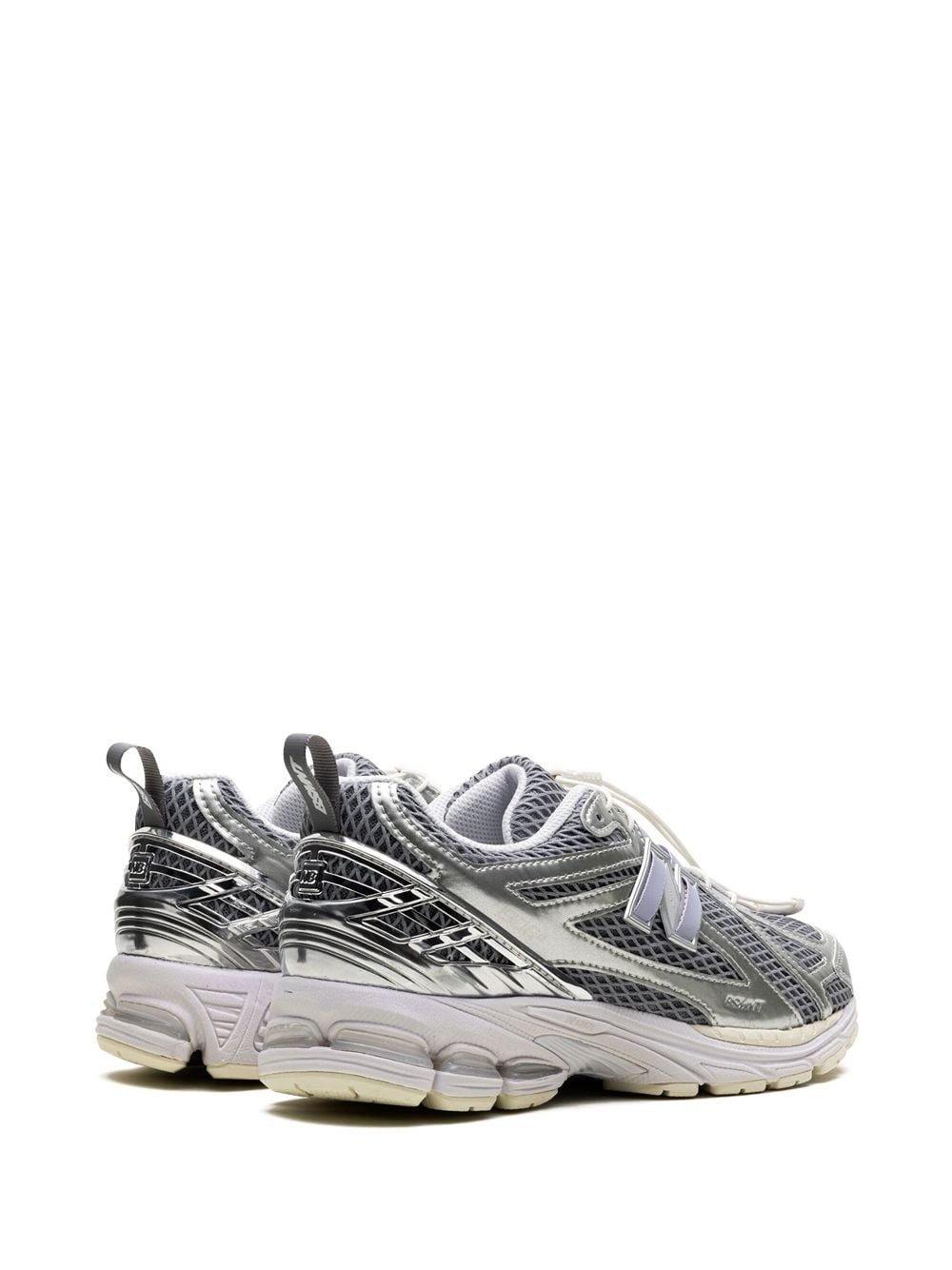 x Basement 1906R "Day Chrome" sneakers - 3