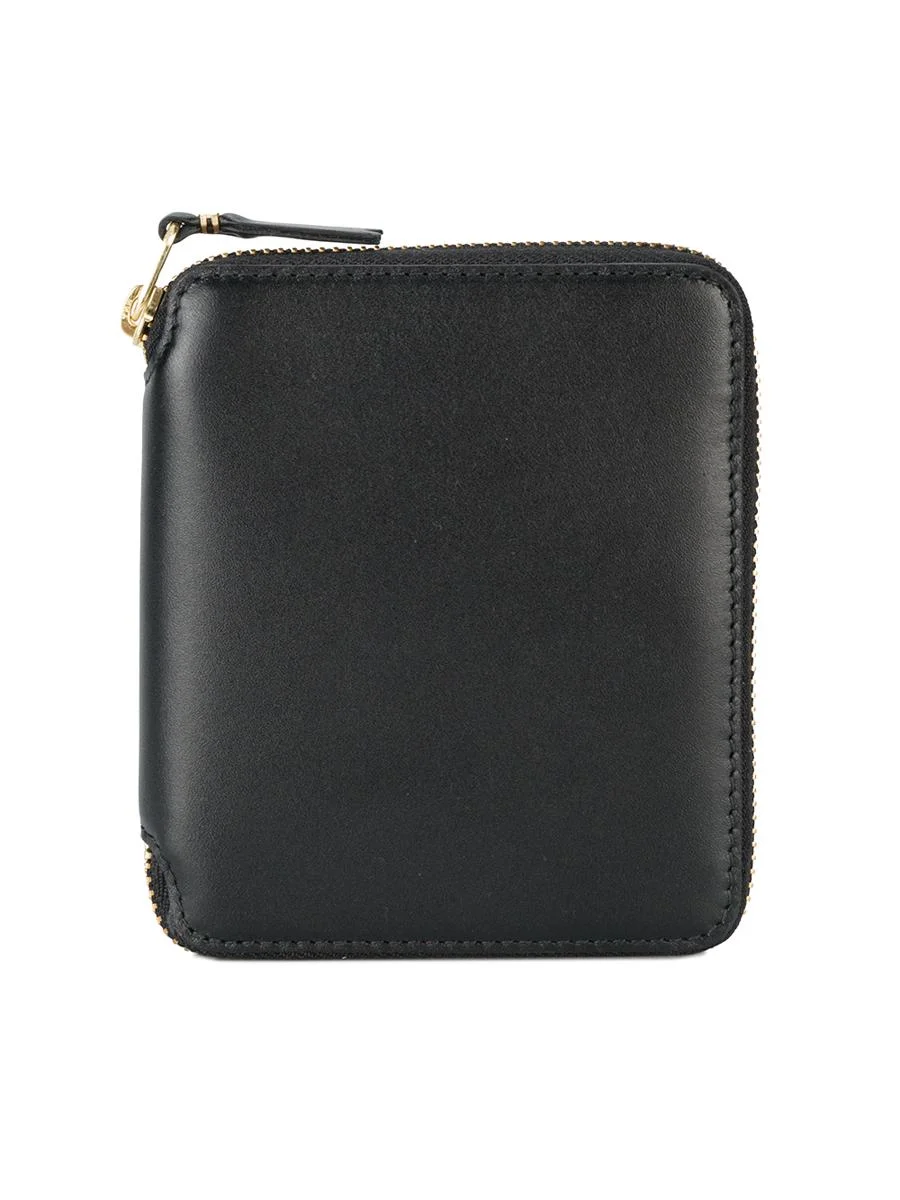 Comme Des Garçons Wallet / Classic Line Accessories - 1