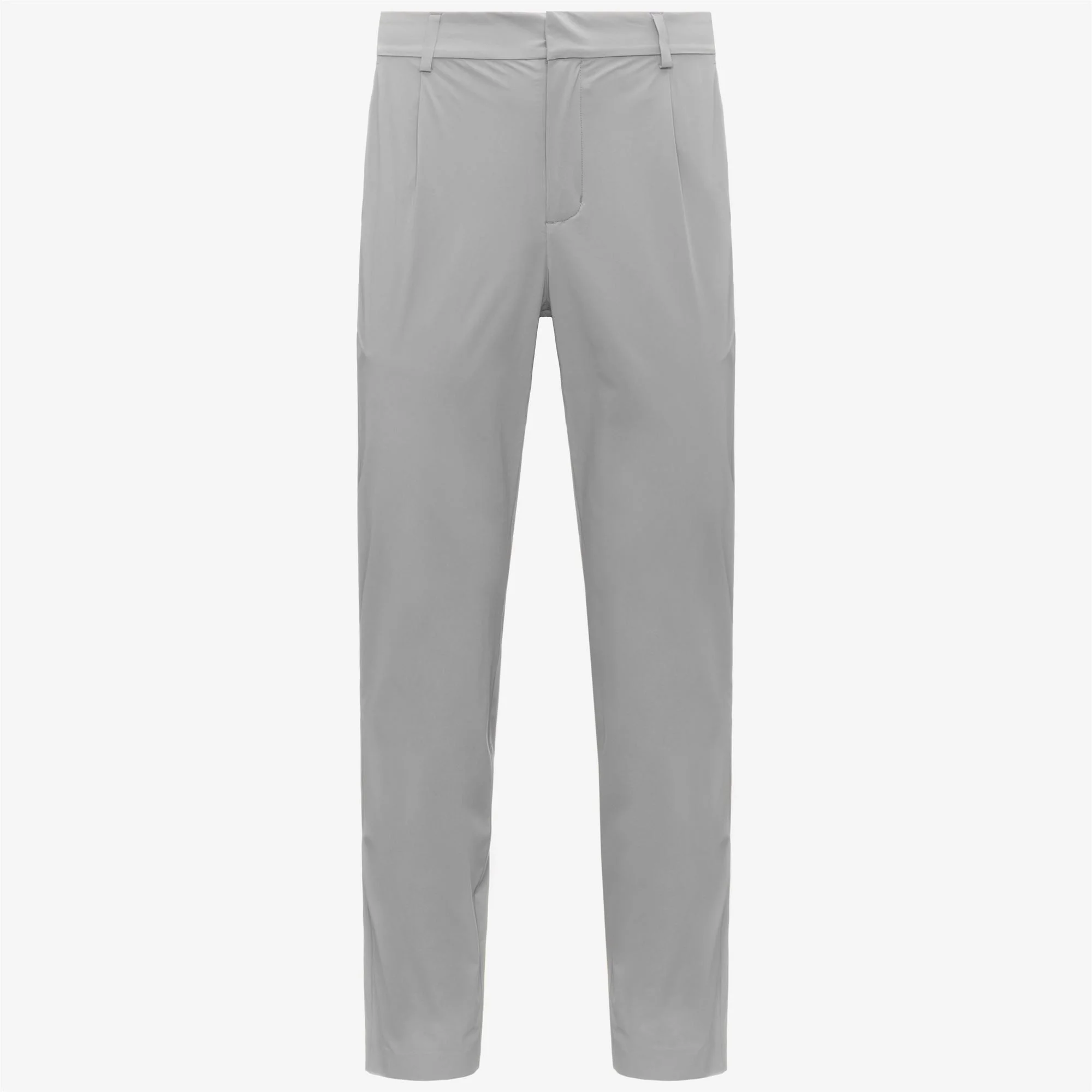 AILTY LIGHT TECH PL - 1