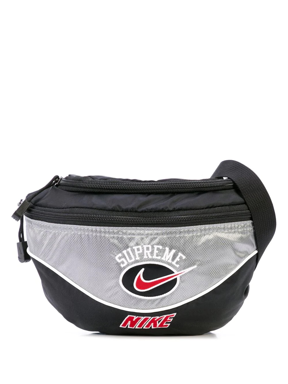 x Nike belt bag - 1