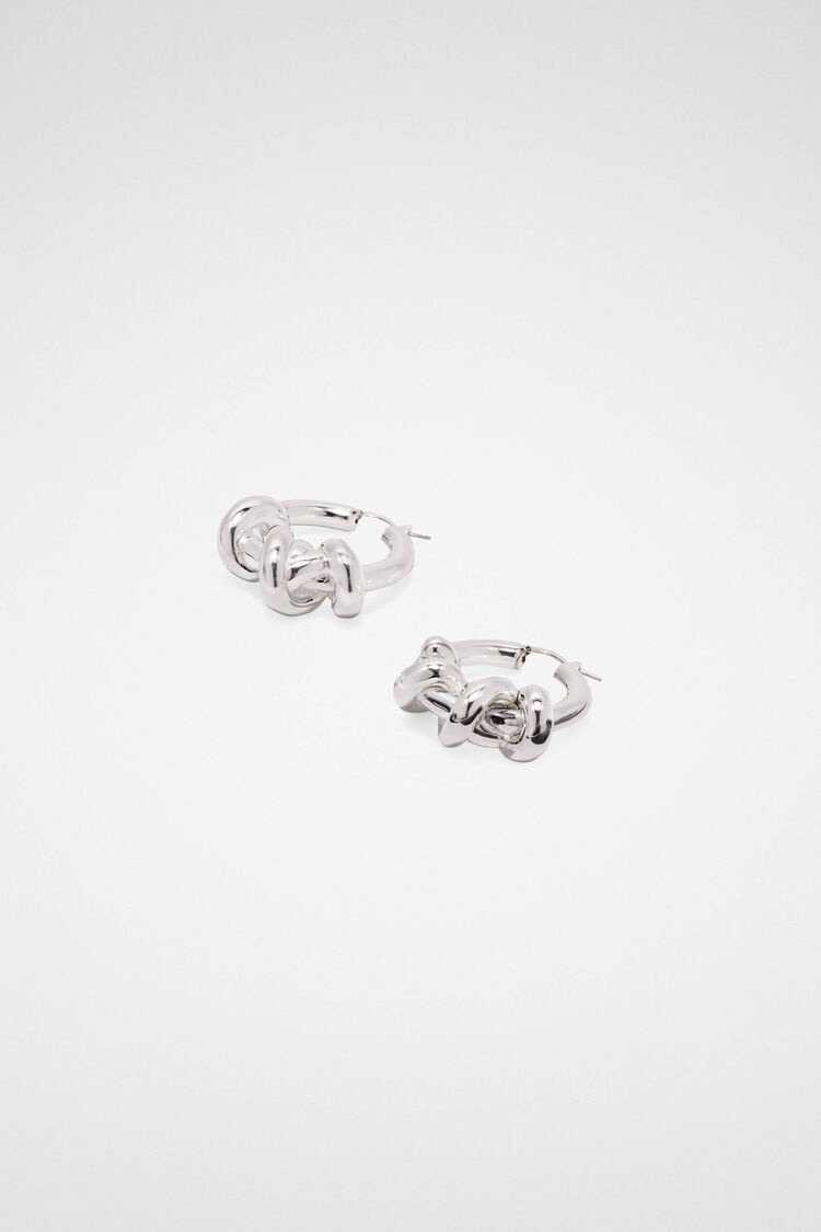 Earrings - 3