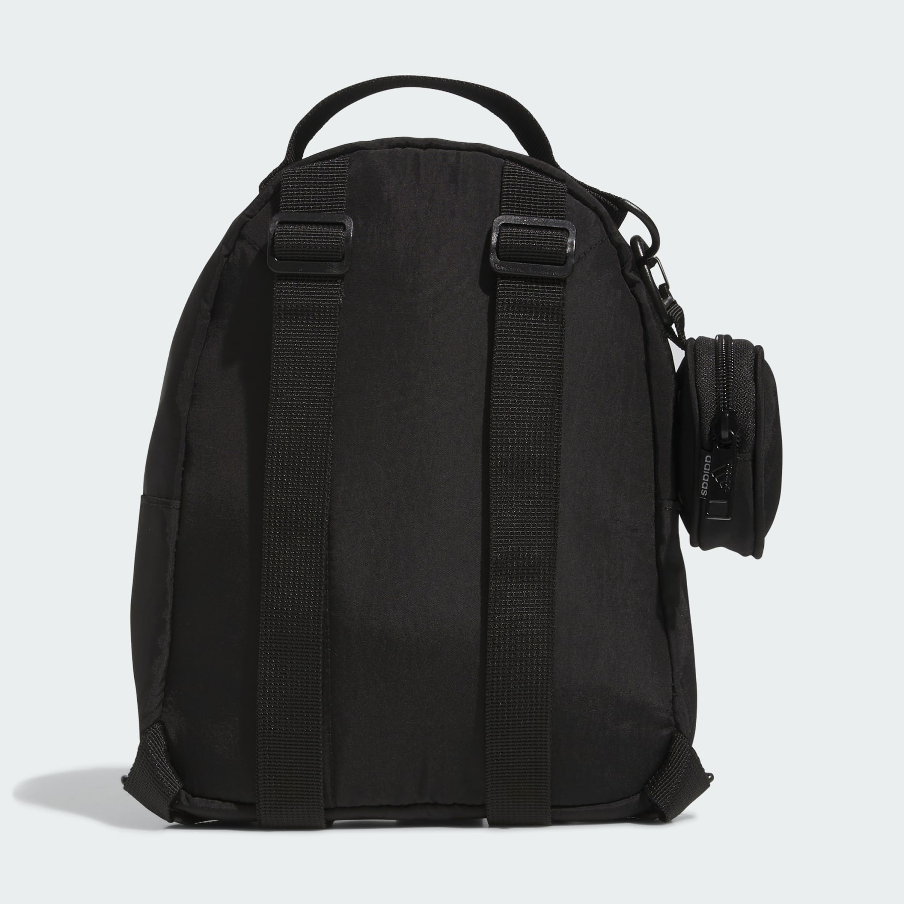 Must-Have Mini Backpack - 2