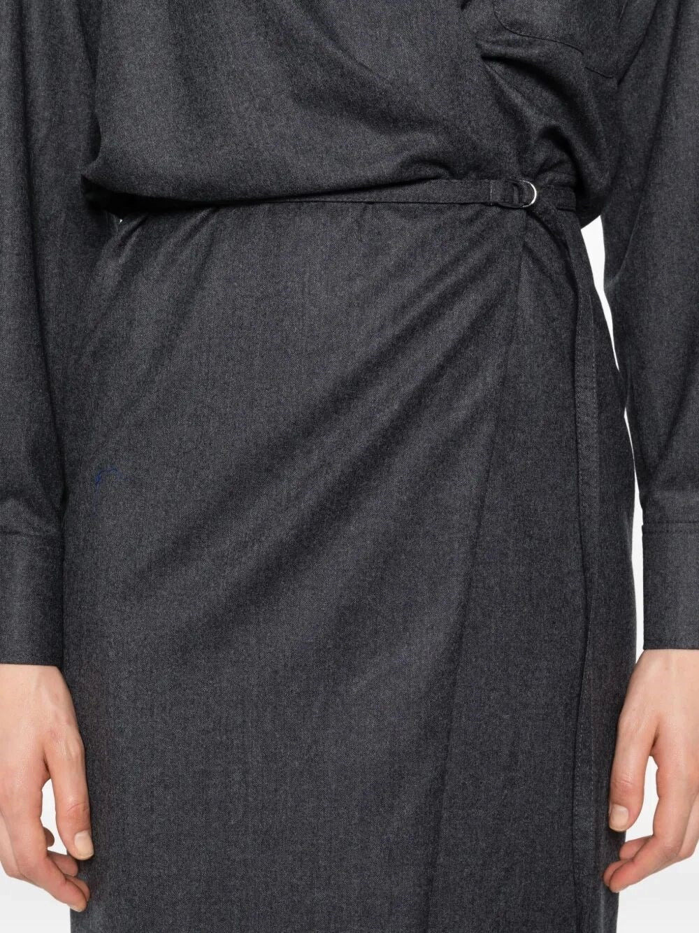 Brunello Cucinelli Women Dress - 4