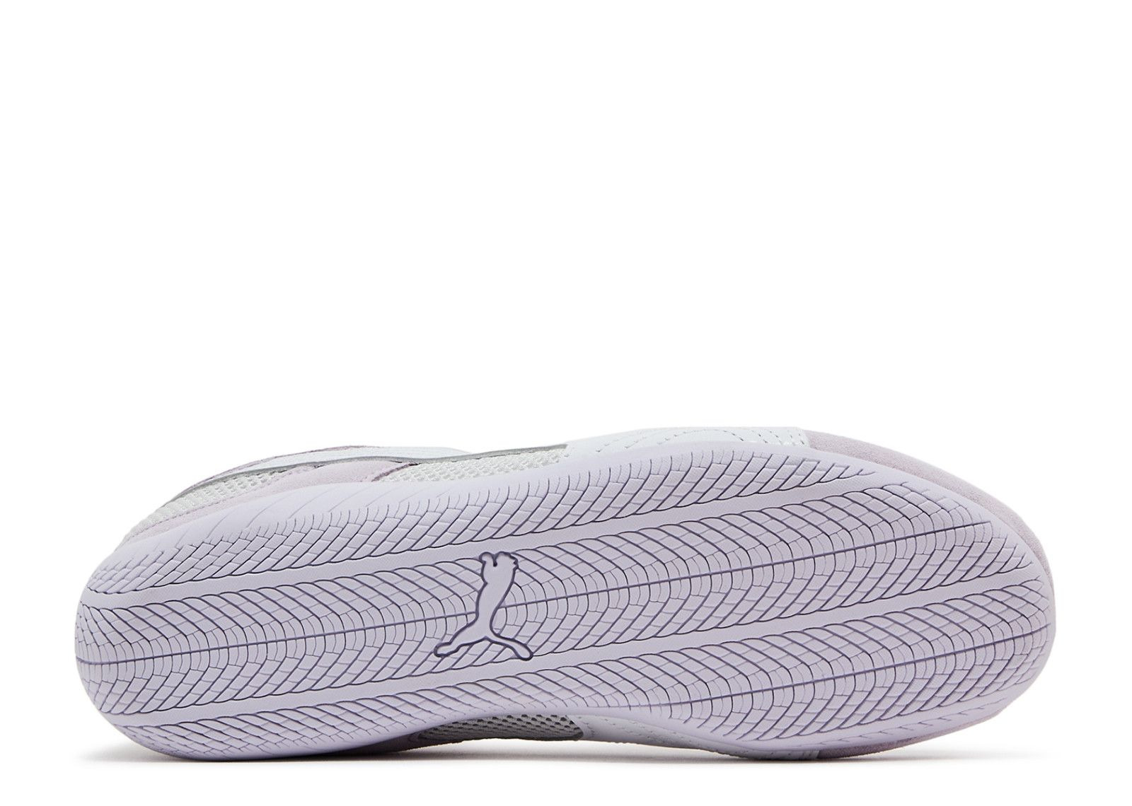 WMNS SPEEDCAT GO 'SPRING LAVENDER' - 4