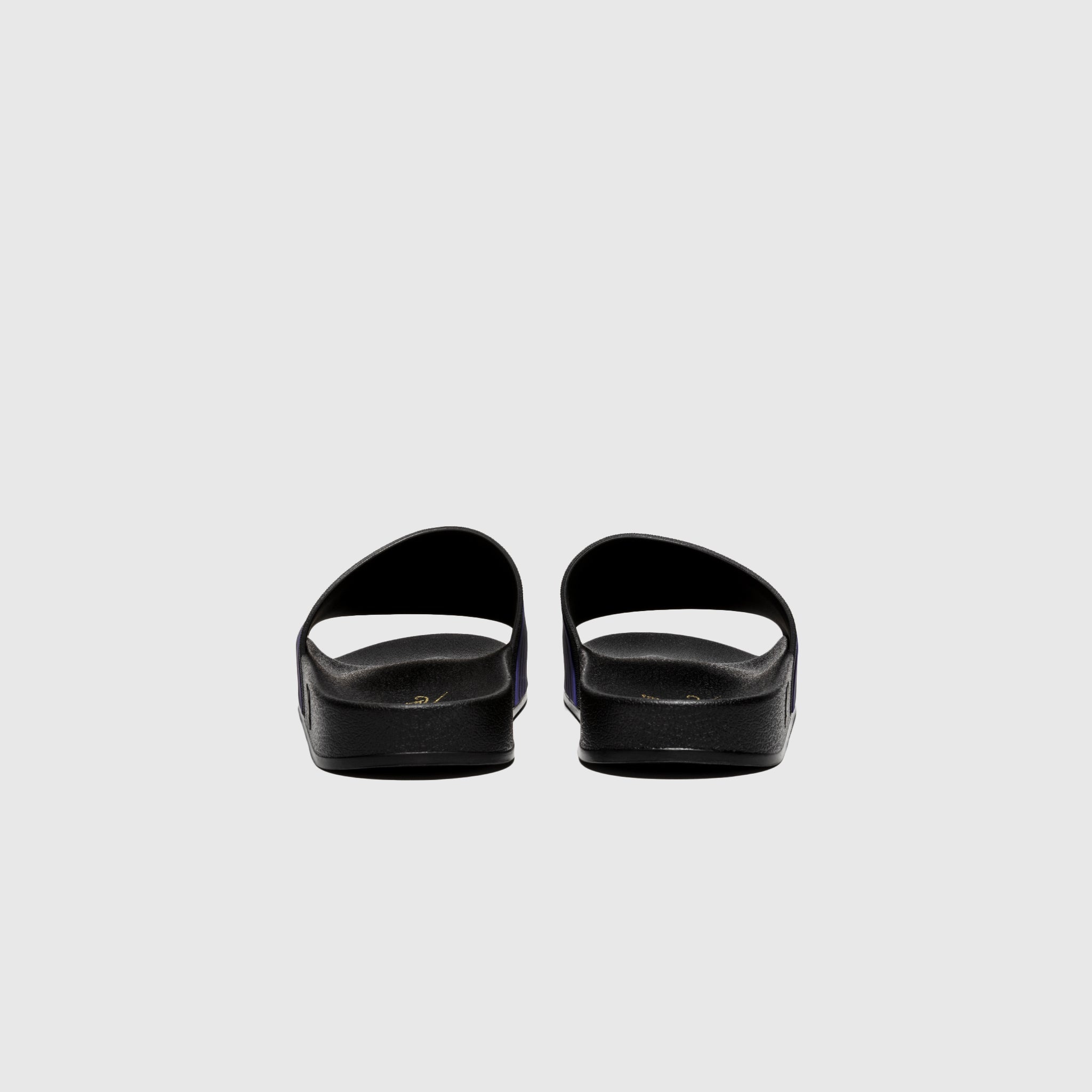 SHOWER SANDALS - 4