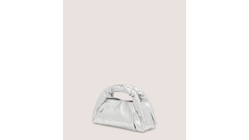 Stuart Weitzman THE MODA MINI TOTE outlook