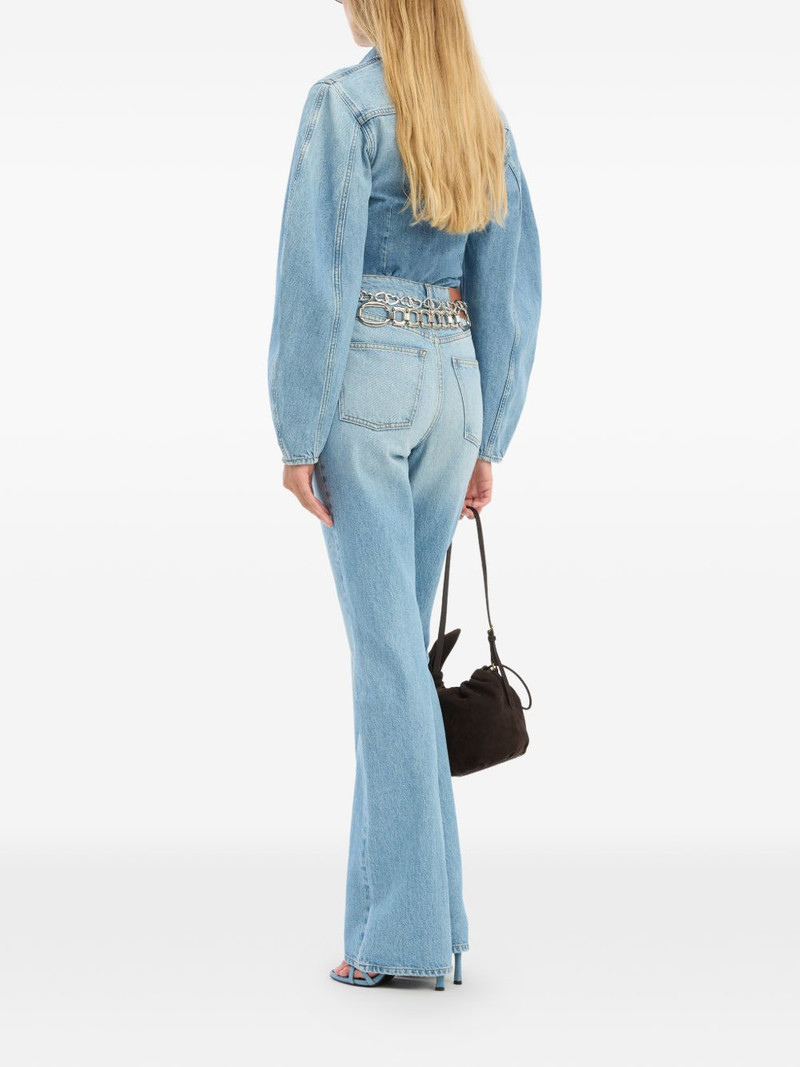 denim shirt 3