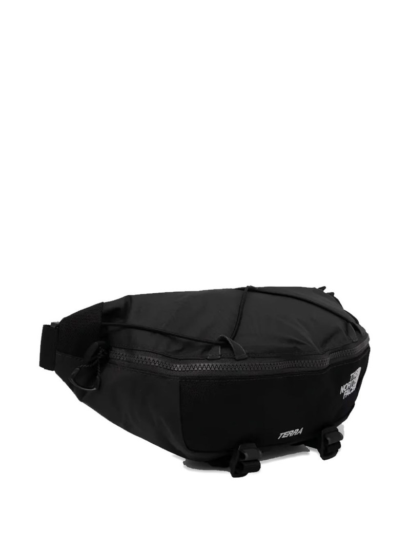 The North Face Terra Lumbar 6L belt bag outlook