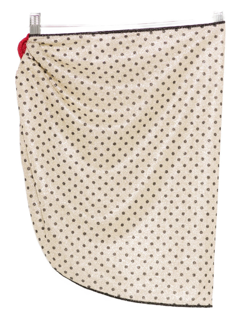 Oséree Oséree Beachwear outlook