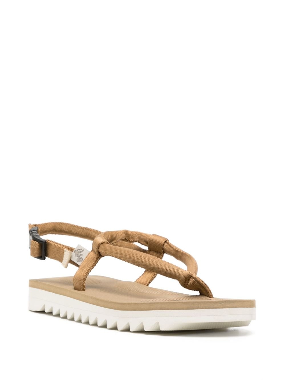 Kat-3 slingback sandals - 2