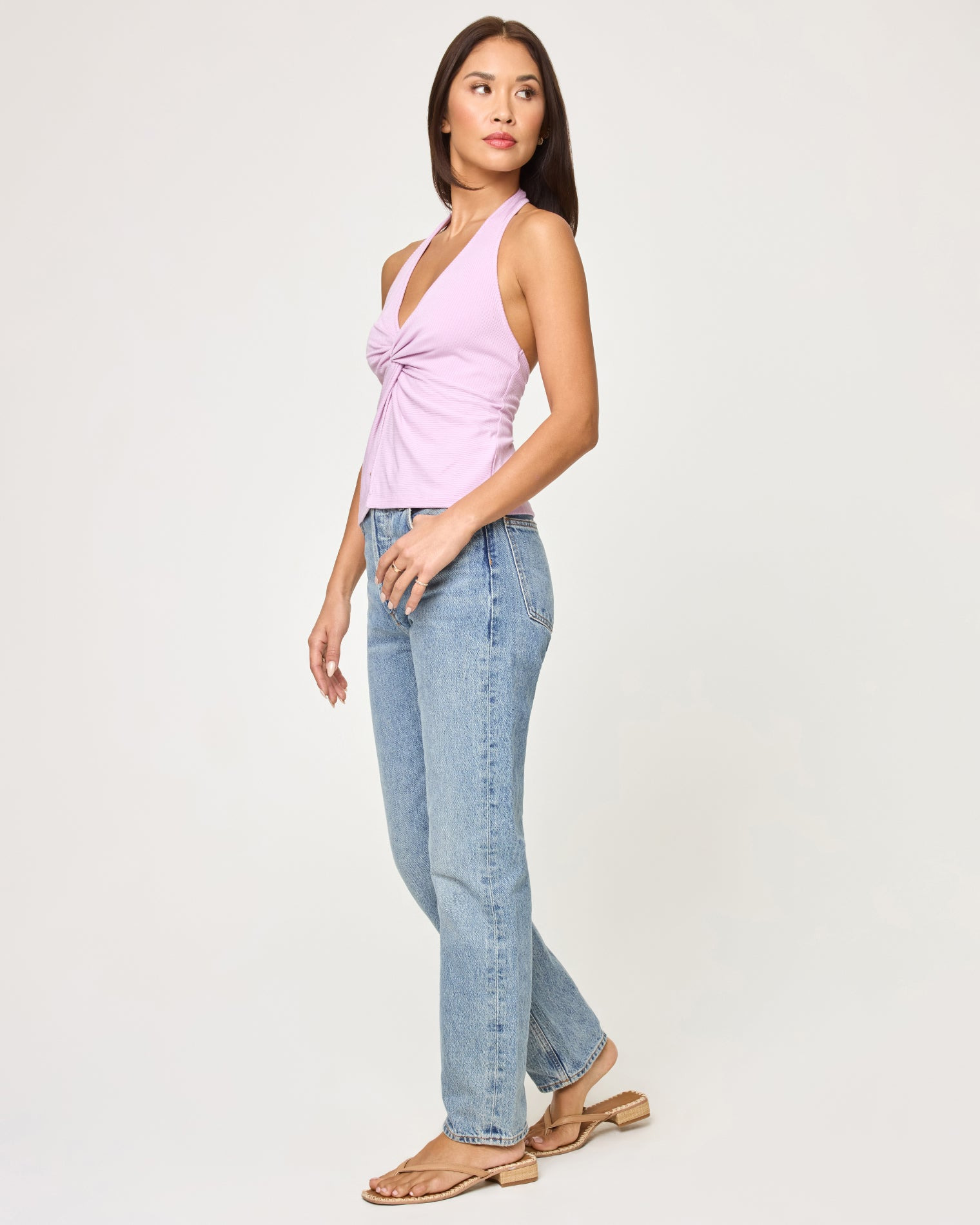 Callie Halter - 3