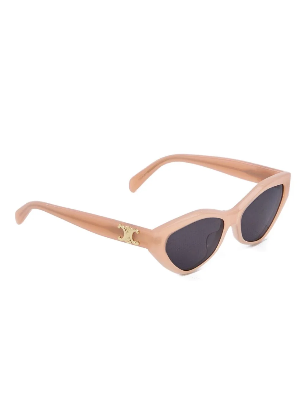 Celine Women Triomphe 17 Sunglasses - 1