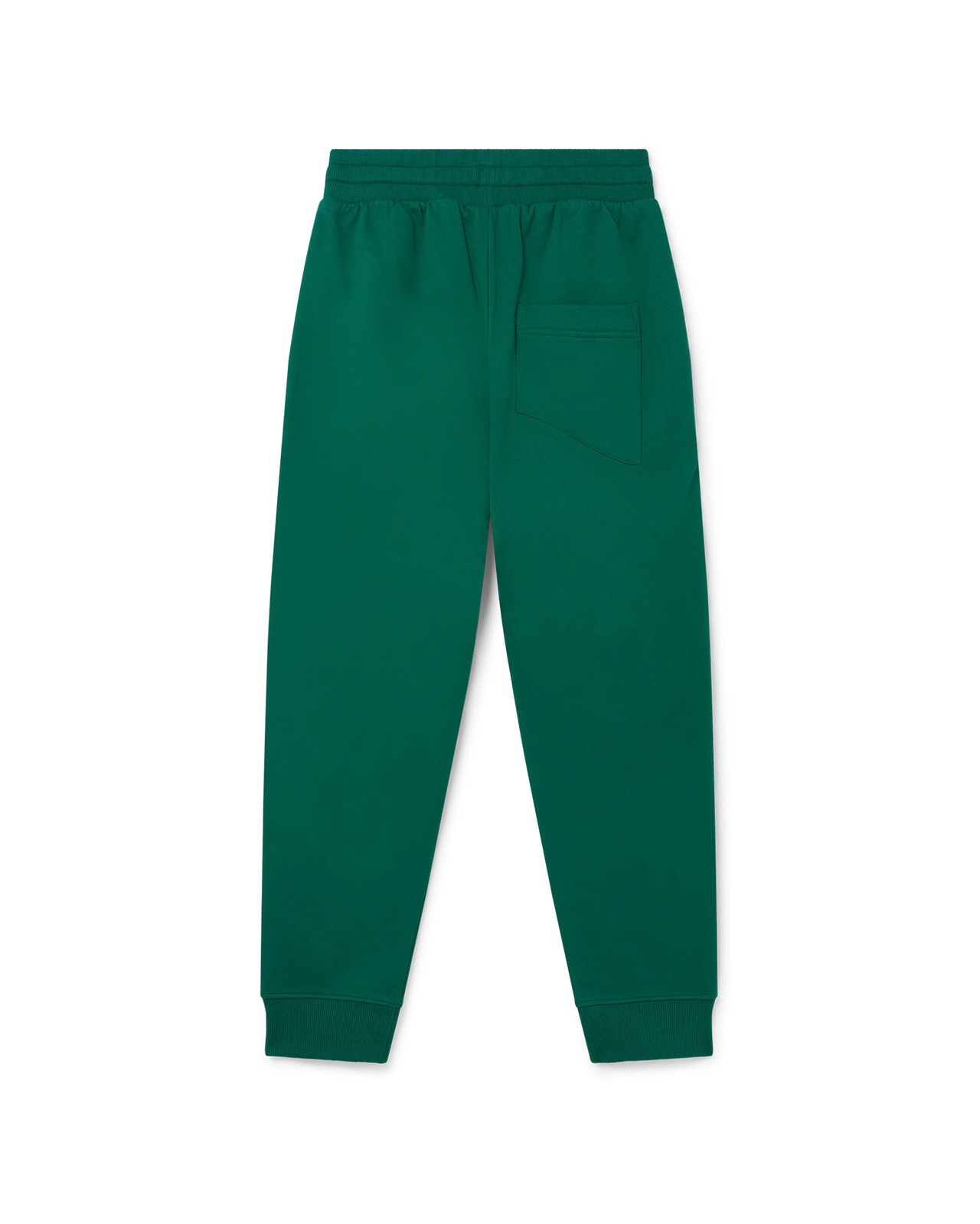 Casa Sport Tennis Balls Sweatpants - 2