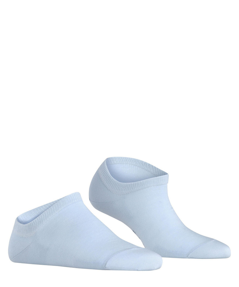 Active Breeze Women Sneaker socks 3