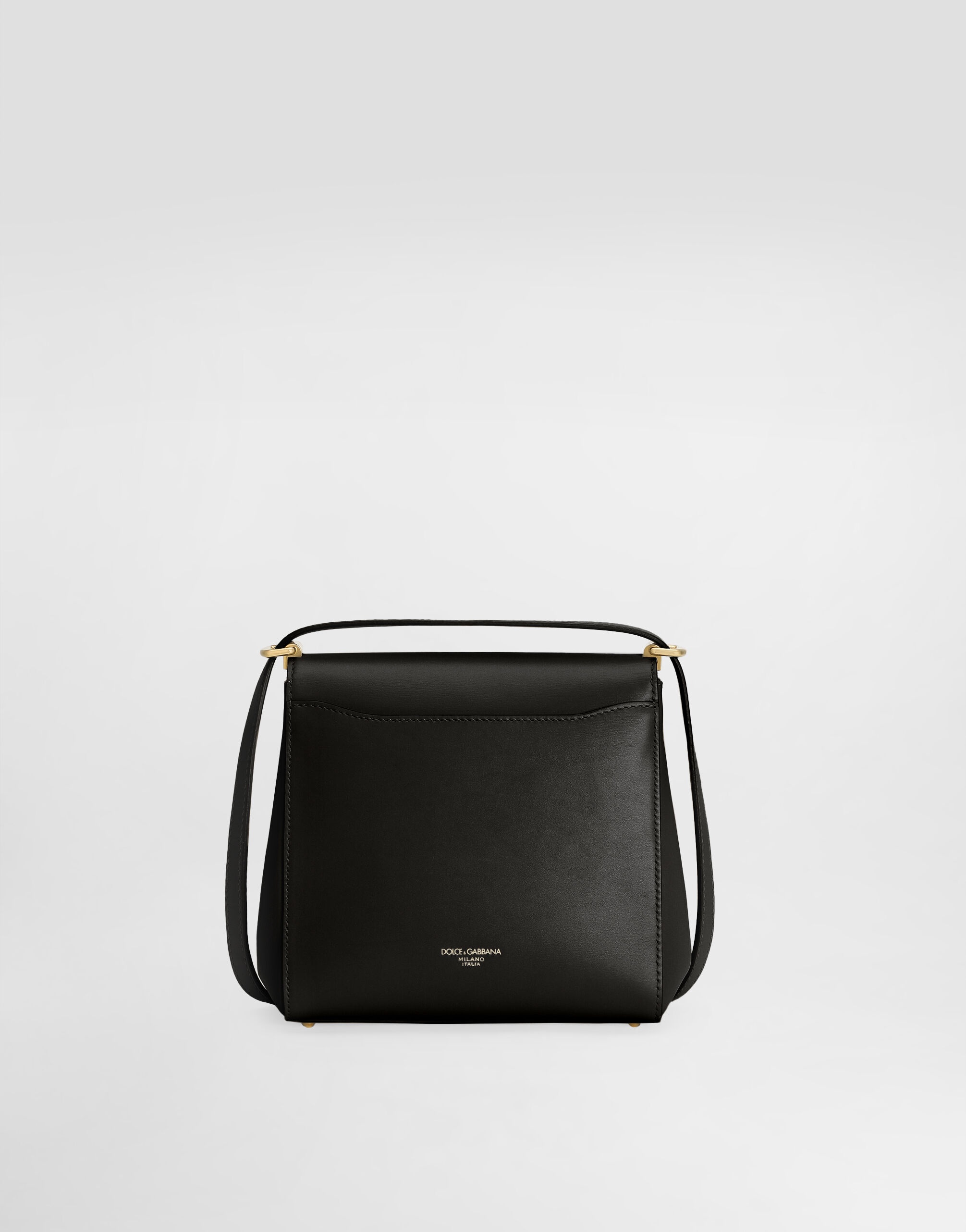 Marlene crossbody bag - 4