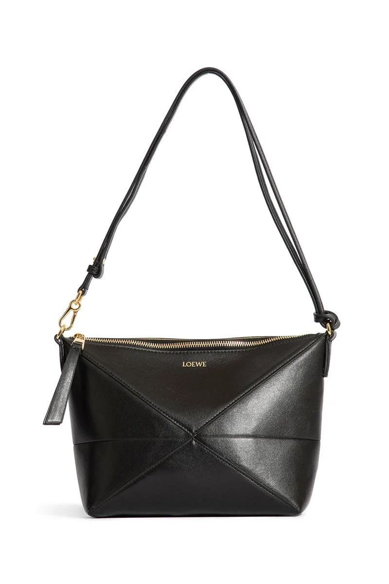 Loewe Crossbody Bags - 1