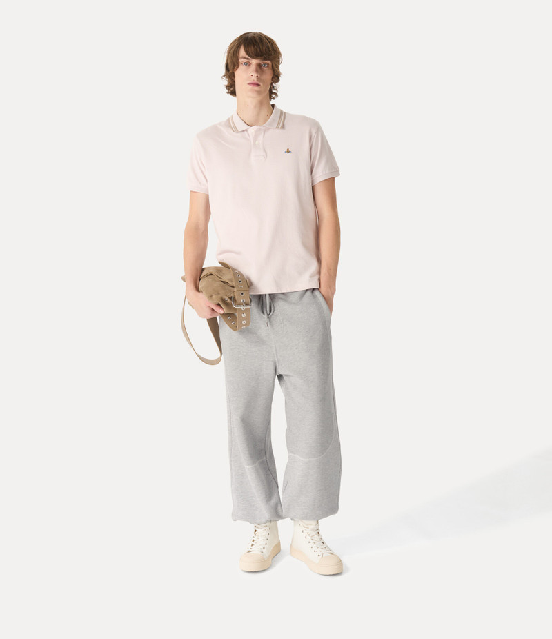 Vivienne Westwood CLASSIC POLO outlook