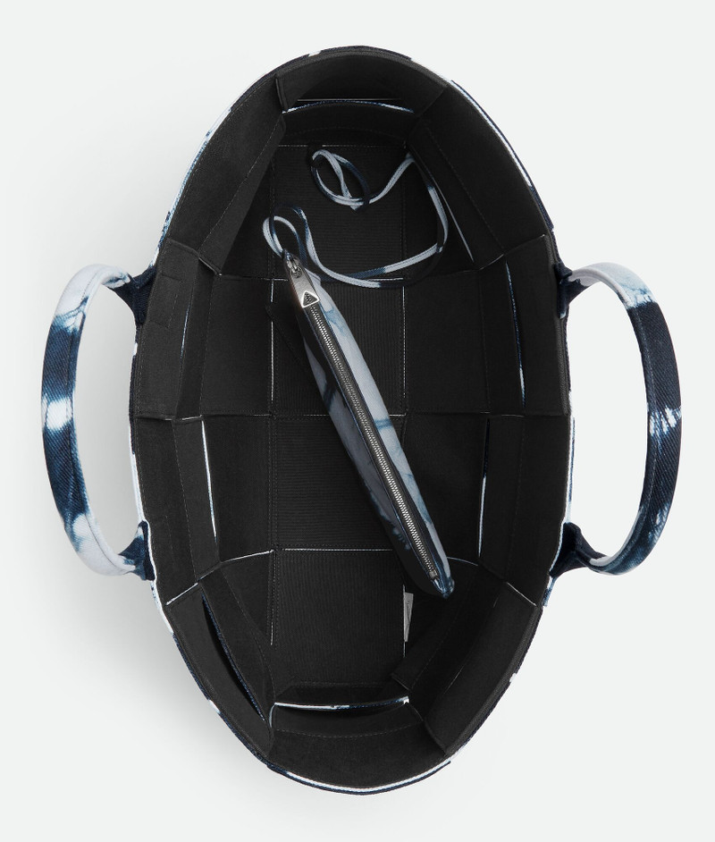 Large Arco Tote Bag 3