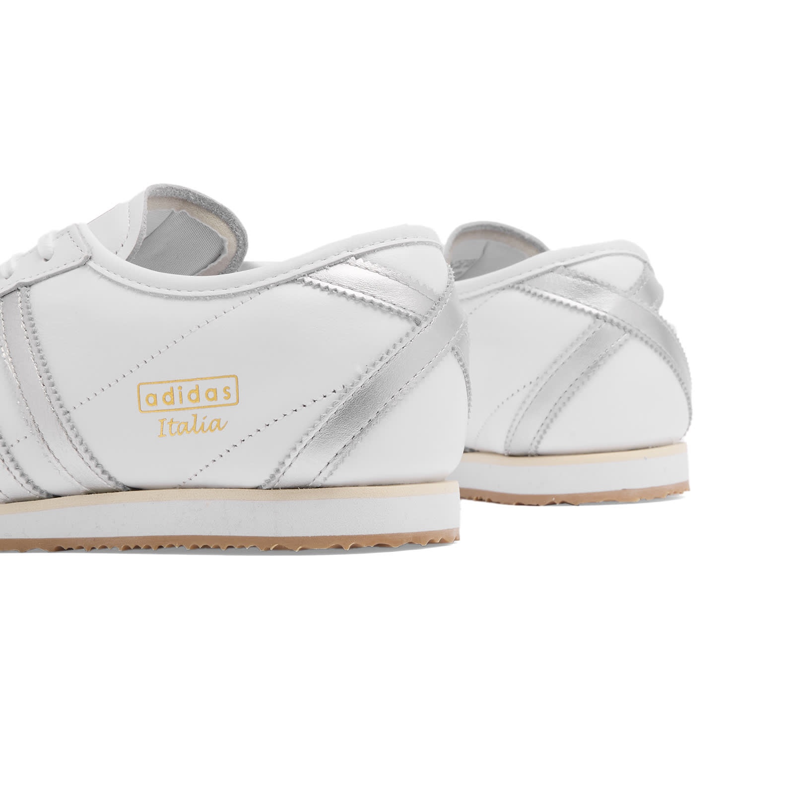 adidas Italia  70S Sneaker - 4