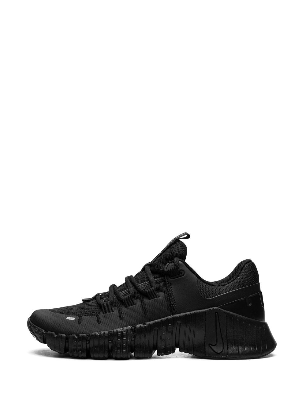 Free Metcon 5 "Anthracite" sneakers - 5