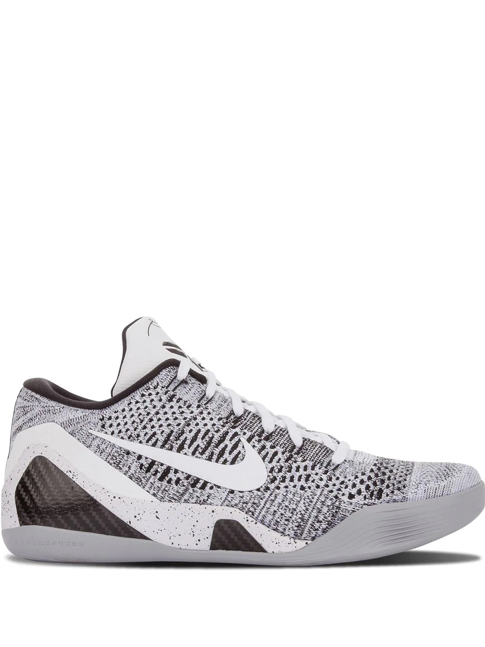 Kobe 9 Elite Low sneakers - 1