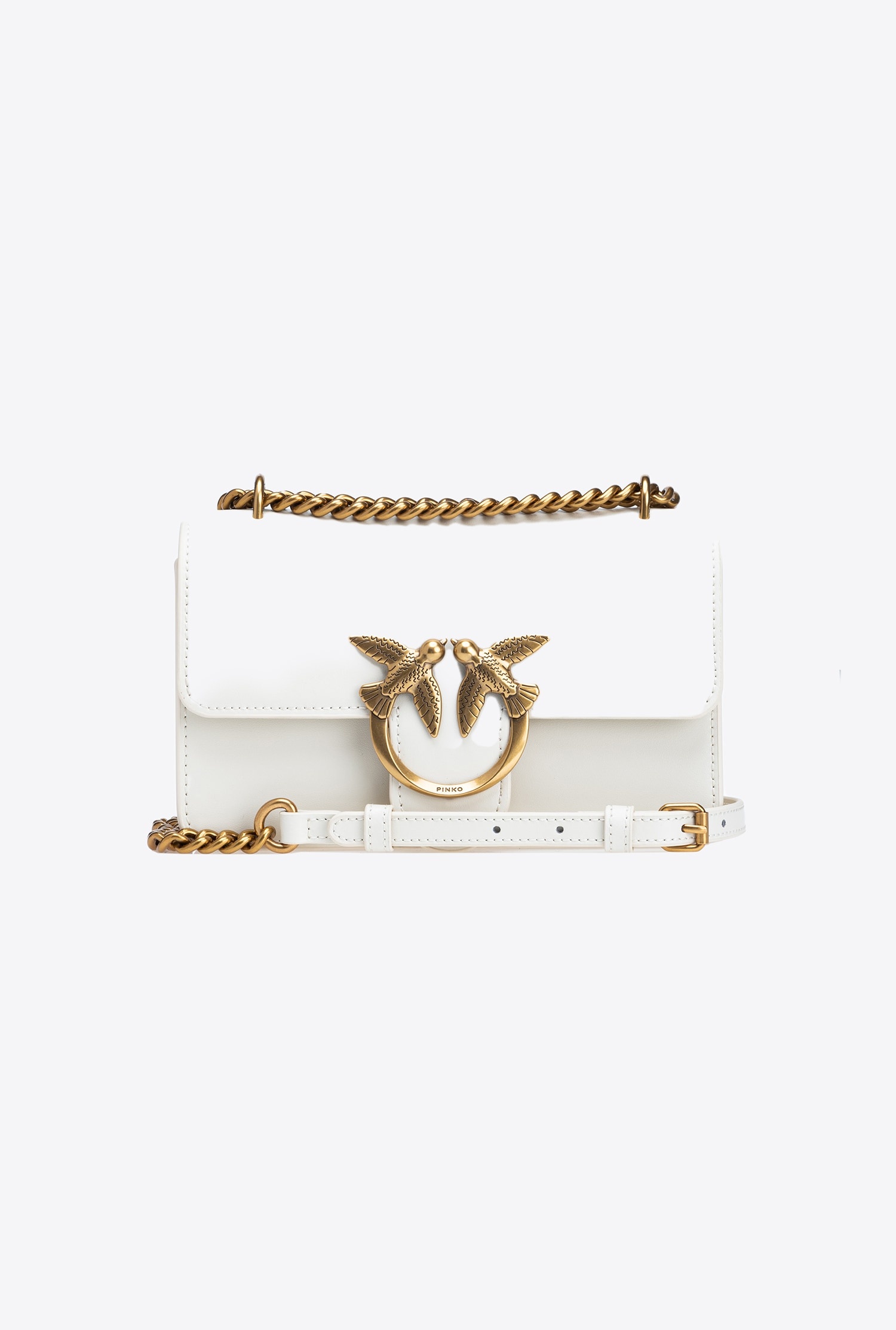 MINI LOVE BAG ONE SIMPLY - 1