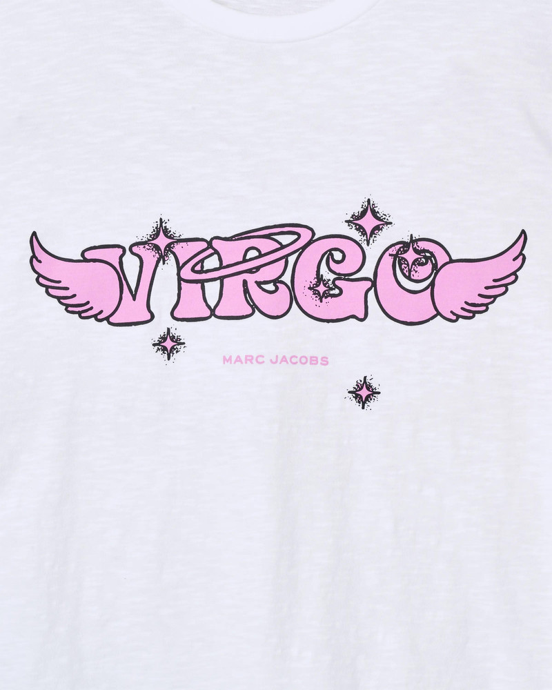 Marc Jacobs THE ZODIAC T-SHIRT outlook