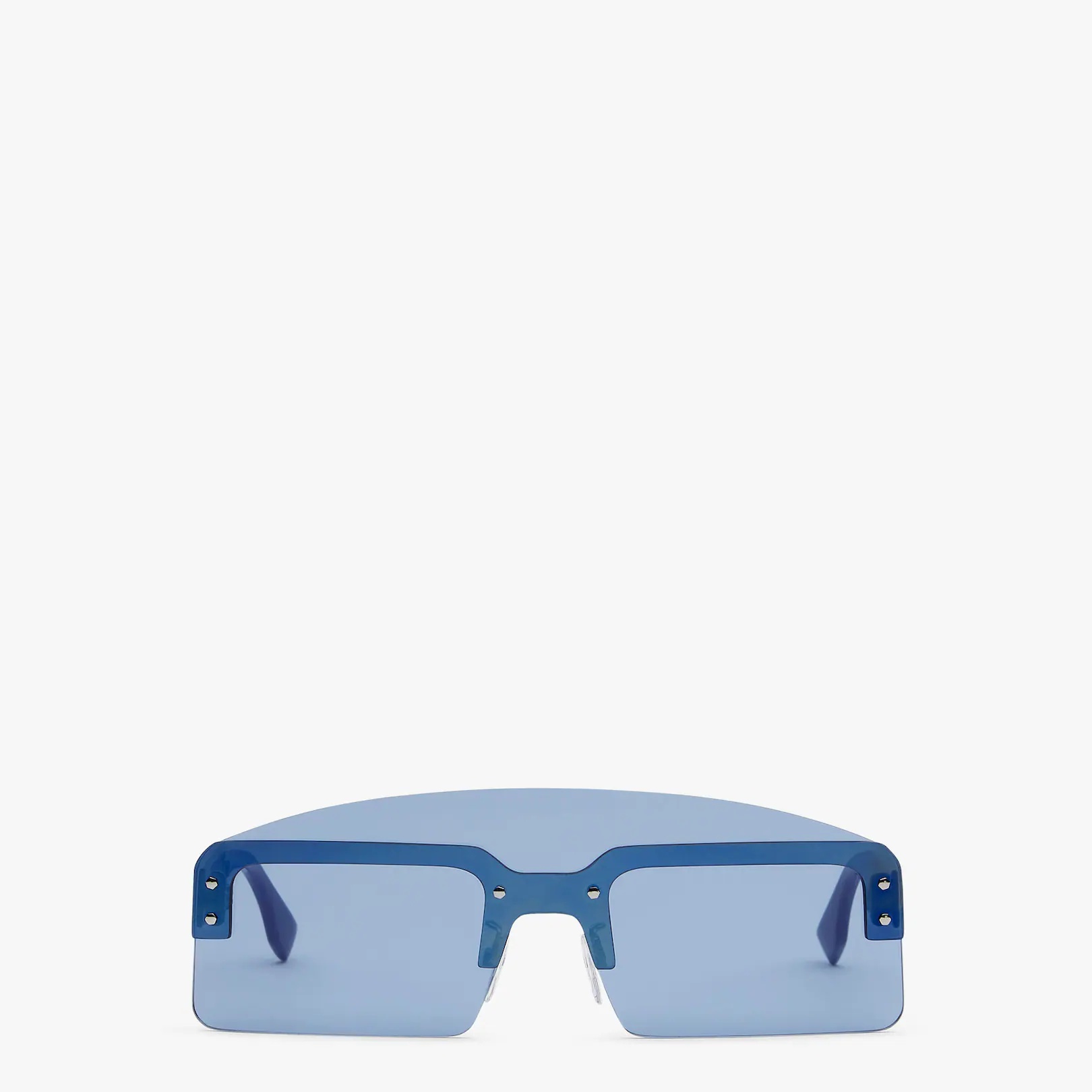 Fashion Show sunglasses - 1