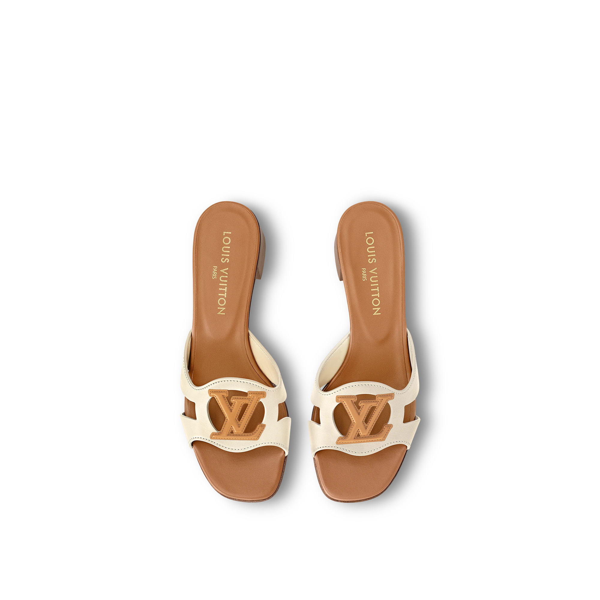LV Isola Mule - 3