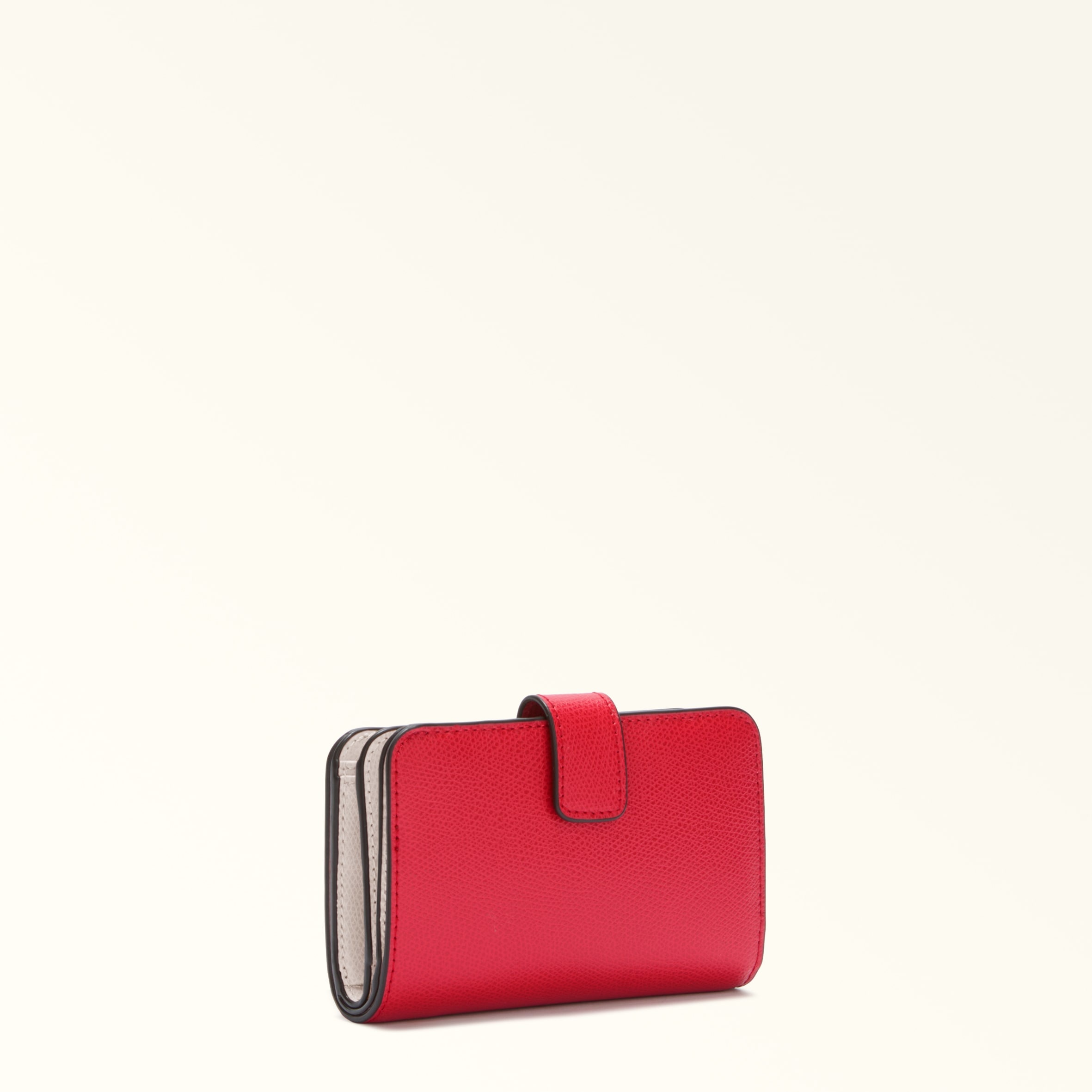 Furla Camelia - 2
