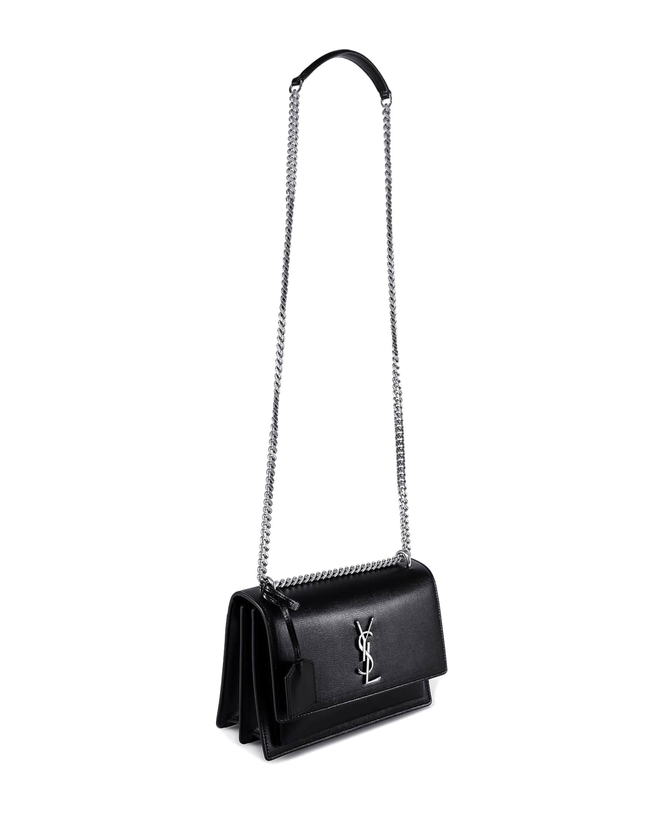 Sunset Shoulder Bag - 3