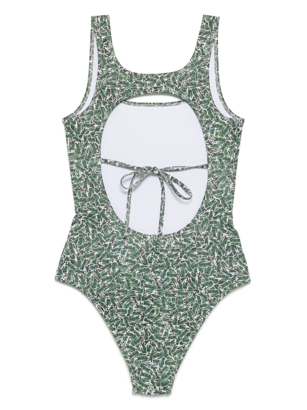 printed one-piece - 2